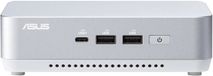 ASUS NUC 14 Pro+ RNUC14RVSU5068A2I Mini PC