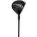 Titleist Bois de parcours GTS 2