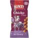 RINTI Chicko Plus Superfoods 8 x 70 g Ginseng