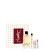 Yves Saint Laurent Libre Eau de parfum + Mini Loveshine Set Coffret de parfum
