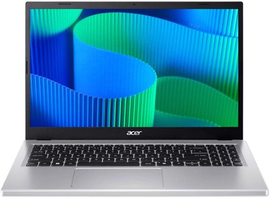 Acer Extensa 15 / EX215-57-501T / NX.EJ9EF.00B