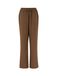 Soft Rebels Broek ' SRUma ' bruin