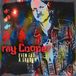 Even Ray Cooper - Even For A Shadow (LP)