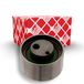 febi bilstein 30025 spanrol voor tandriem, 1 stuk