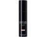 Carolina Herrera Eau de Parfum / 10 ml / Vrouwen