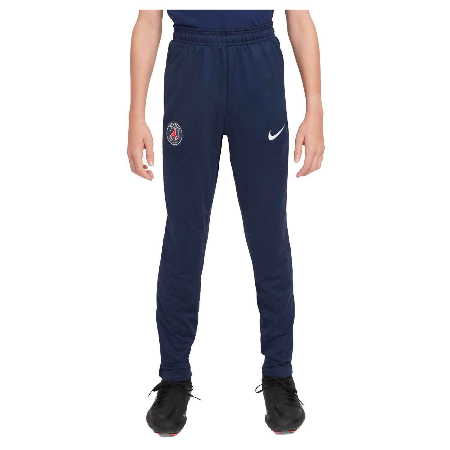 Nike Paris Saint-germain Strike Training Pants Kids