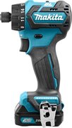 Makita DF032DSAJ