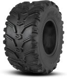 Kenda Band K299 Bear claw 51F 4PR E TL Pneu VTT Noir