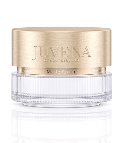 JUVENA Master Cream Dag- en Nachtcrème - 75 ml