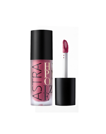 Astra make-up Hypnotize Liquid, 02 - Dreamer, 4 ml
