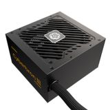 Enermax CyberBron III 750W EMB750EWT-NAC