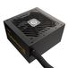 Enermax CyberBron III 750W EMB750EWT-NAC