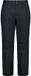 Cmp 33w1157 Pantalon Gris L Homme
