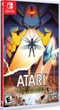 Limited Run Games Atari Recharged Collection 3 - Nintendo Switch (Limited Run)