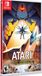 Limited Run Games Atari Recharged Collection 3 - Nintendo Switch (Limited Run)