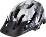 Bell 4Forty MIPS Casque de vélo - noir mat/brillant camouflage