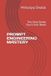 PROMPT Libri GmbH Prompt Engineering Mastery Paperback