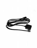 Jabra GN aansluitkabel RJ12<>RJ10-aansluiting, glad 0,5m, AEI-uitvoering voor Bosch Integral; bijv. voor GN8000, GN8210, GN9120