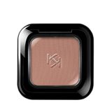 KIKO Milano High Pigment Eyeshadow 31