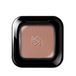 KIKO Milano High Pigment Eyeshadow 31