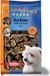 Nobby Starhondensnack Duo Bones - 200 gr