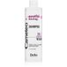Delia Cosmetics Cameleo Vegan Shampoo for Dull and Frizzy Hair 400ml