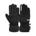 Reusch Reusch Brandon R-TEX® XT Unisex Wintersporthandschoenen - Zwart - Wit