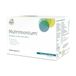 Nutrimonium Originale 28 Sachets