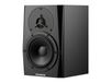 Dynaudio LYD-5 Black