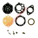 BPC Parts Kit de réparation de carburateur pour TILLOTSON ( RK-113HL )