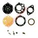 BPC Parts Kit de réparation de carburateur pour TILLOTSON ( RK-113HL )