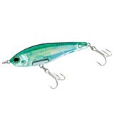 Yo-Zuri 3D Inshore Twitchbait Langzaam Zinkend 3 1/2 Inch Lipless Crankbait