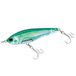 Yo-Zuri 3D Inshore Twitchbait Langzaam Zinkend 3 1/2 Inch Lipless Crankbait