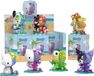 Mighty Jaxx Kandy Sanrio Sea Breeze Series Blind Box
