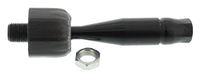 MAPCO Axialgelenk, Spurstange 51707