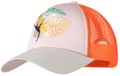 Buff ® Trucker Pet Myir Multi L/XL Unisex Volwassenen