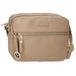 Pepe Jeans Elia dames Bagage - Schoudertas