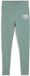 Puma Class Leggings Taille Haute Vert M Femme