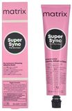 Matrix Super Sync Pré-collé 90ml 7RR