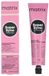 Matrix Super Sync Pré-collé 90ml 7RR