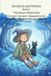 Emotions and Potions Emotions and Potions Paperback