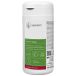 Medisept Velox Lingettes, lingettes alcooliques pour le nettoyage et la désinfection des surfaces, 100 pièces