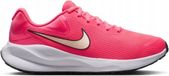 Nike Revolution 7 FB2208602