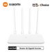 Xiaomi Routeur 4A Gigabit-versie