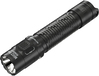 Nitecore MH12 Pro - LED Zaklamp - 3300 Lumen - Zwart
