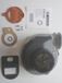 Remeha ventilator tbv Q65/Q85/Q90/PRO S101726 | Gaskachel | 0 W