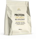 XXL Nutrition Protein Oat Meal Vanille Maaltijdshake 1800 g
