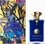 Amouage 53 Extrait de Parfum Spray logo