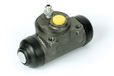 Brembo A12101 Remdrukregelaar