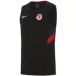 Stade Toulousain Maillot sans manches Entraînement 2026/27